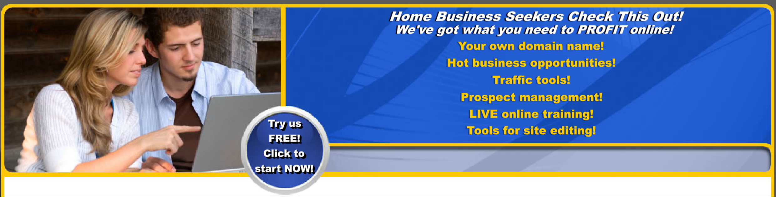 Easyathomework.com